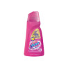 Vanish Oxi Action Gel na odstranění skvrn 1l