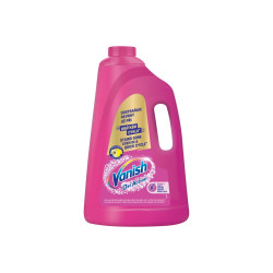 Vanish Oxi Action Gel na odstranění skvrn 4l