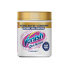 Vanish Oxi Action prášek na bělení a odstranění skvrn 470g