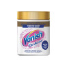 Vanish Oxi Action prášek na bělení a odstranění skvrn 970g