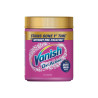 Vanish Oxi Action prášek na odstranění skvrn 470g