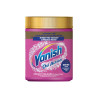 Vanish Oxi Action prášek na odstranění skvrn 970g