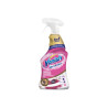 Vanish Oxi Action sprej na koberce a čalounění - odstraňovač skvrn 500ml