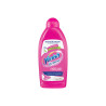 Vanish Oxi Action Šampon na ruční čištění koberců Lemon 500ml