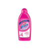 Vanish Oxi Action Šampon na strojní a ruční čištění koberců 500ml