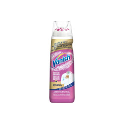 Vanish Powergel odstraňovač skvrn 200ml