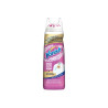 Vanish Powergel odstraňovač skvrn 200ml