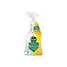 DETTOL Antibakteriálni sprej na povrchy Citron a Limeta 500ml