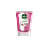 DETTOL Náplň do bezdot. dávkovače Vůně lesního ovoce 250 ml
