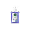 DETTOL Tekuté mýdlo Uklidňující levandule 250 ml
