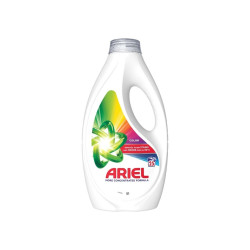 Ariel 1.125L Prací gel Color 25PD