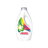 Ariel 1.125L Prací gel Color 25PD