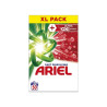 Ariel 2,75kg Prací prášek box Ultra Oxi Effect CZ