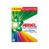 Ariel 330g Prací prášek Color BOX