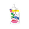 Ariel gel Japanese Blossom 4.05l/90PD