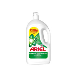 Ariel gel Mountain Spring 4.05l/90PD