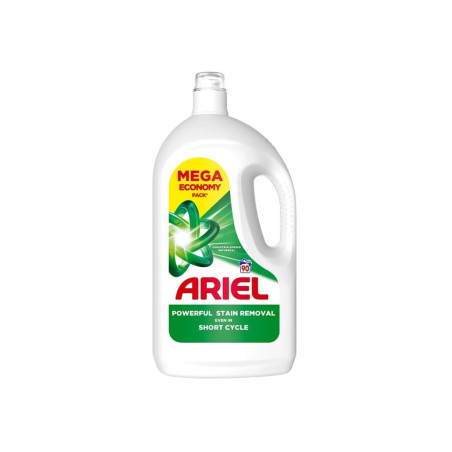 Ariel gel Mountain Spring 4.05l/90PD