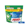 Ariel Plus kapsle 60ks Spring Awakenin sáček