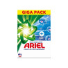 Ariel Plus prášek Fresh Air 5.5kg/100PD BOX