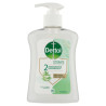 DETTOL Tekuté mýdlo Aloe a Bambus 250 ml