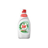 Jar 450ml na nádobí Sensitive Tea Tree&Mint
