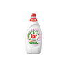 Jar 900ml na nádobí Aloe&Pink Jasmin