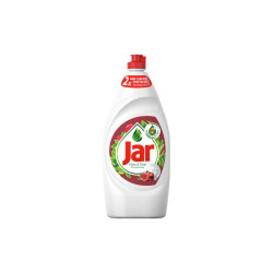 Jar 900ml na nádobí Pomegranate