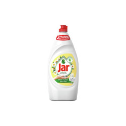 Jar 900ml na nádobí Sensitive Chamomile