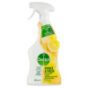 DETTOL Antibakteriálni sprej na povrchy Citron a Limeta 500ml