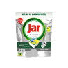 Jar Gelové kapsle 65ks Platinum Yellow