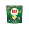 Jar Gelové kapsle 85ks Yellow