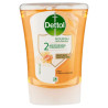 DETTOL Náplň do bezdot. dávkovače Vůně medu a vanilky 250 ml