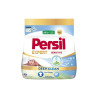 Persil 18WL prací Prášek Sensitive