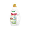 Persil 30WL Prací gel Exper Sensitive