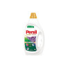 Persil 30WL Prací gel Expert Lavender Color