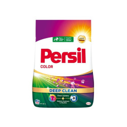 Persil 30WL Prací prášek Color