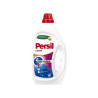 Persil 33WL Prací gel Color