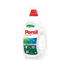 Persil 33WL Prací gel Regular