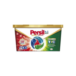 Persil Gelové kapsle 11ks Discs