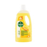 DETTOL Power&Fresh Dezinfekční víceúčelový přípravek na podlahy a povrchy Citron 1l