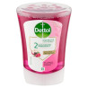 DETTOL Náplň do bezdot. dávkovače Vůně lesního ovoce 250 ml