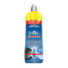Finish leštidlo Shine & Protect Lemon Sparkle 800ml