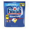Finish Quantum kapsle do myčky nádobí - Lemon 40 ks