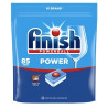 Finish Power tablety do myčky nádobí - Fresh 85 ks